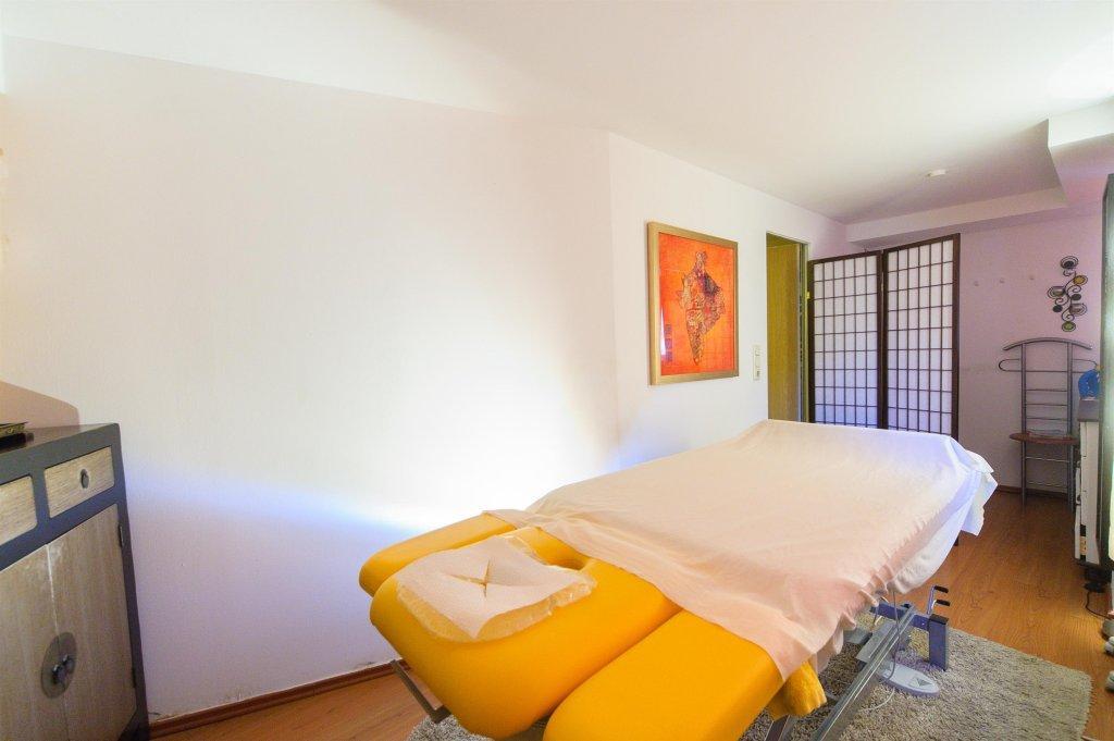 Akzent Hotel Goldner Stern Muggendorf  Dış mekan fotoğraf