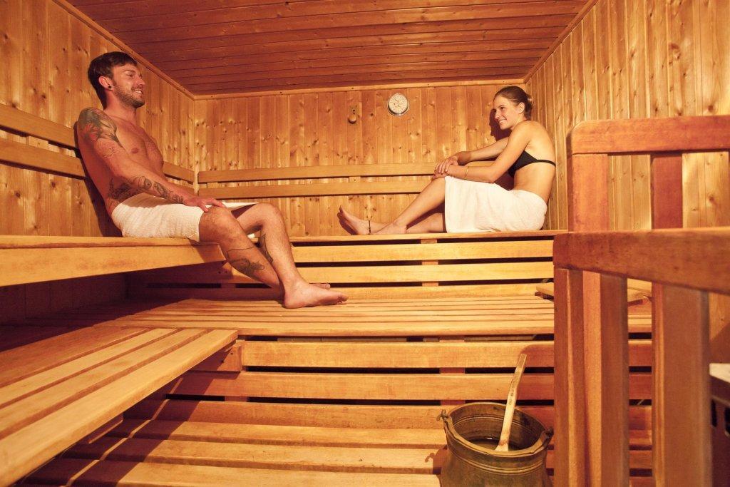 Akzent Hotel Goldner Stern Muggendorf  Dış mekan fotoğraf